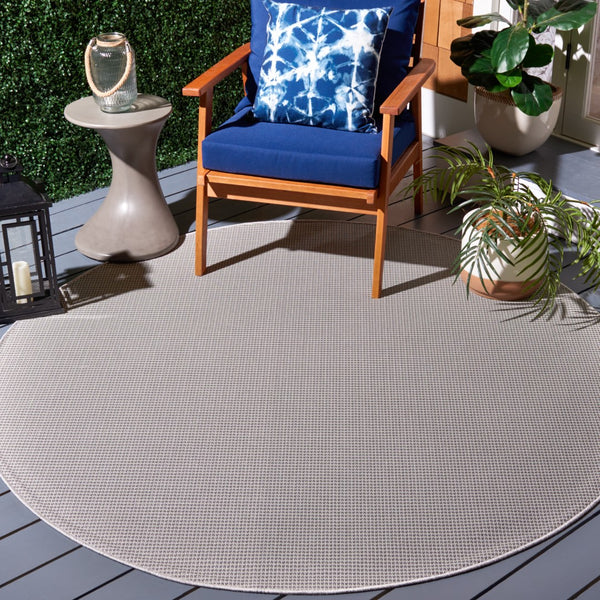 Safavieh Msr Hampton Power Loomed 100% Polypropylene Outdoor Rug MSR4490F-9