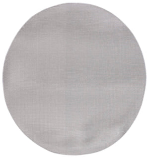 Safavieh Msr Hampton Power Loomed 100% Polypropylene Outdoor Rug MSR4490F-9