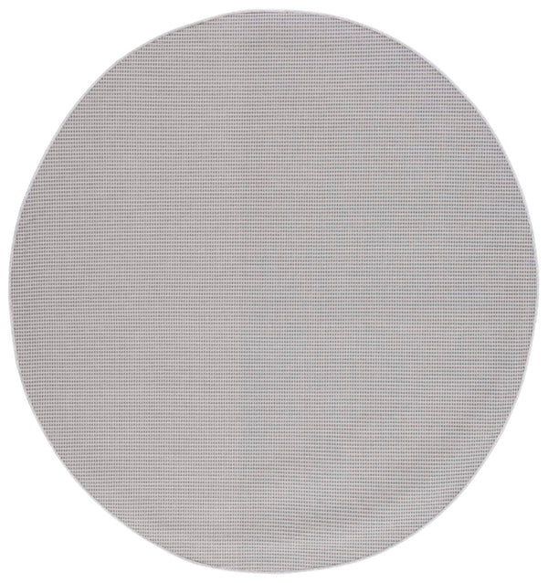 Safavieh Msr Hampton Power Loomed 100% Polypropylene Outdoor Rug MSR4490F-9