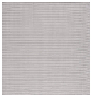 Safavieh Msr Hampton Power Loomed 100% Polypropylene Outdoor Rug MSR4490F-9