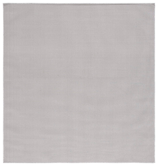 Safavieh Msr Hampton Power Loomed 100% Polypropylene Outdoor Rug MSR4490F-9