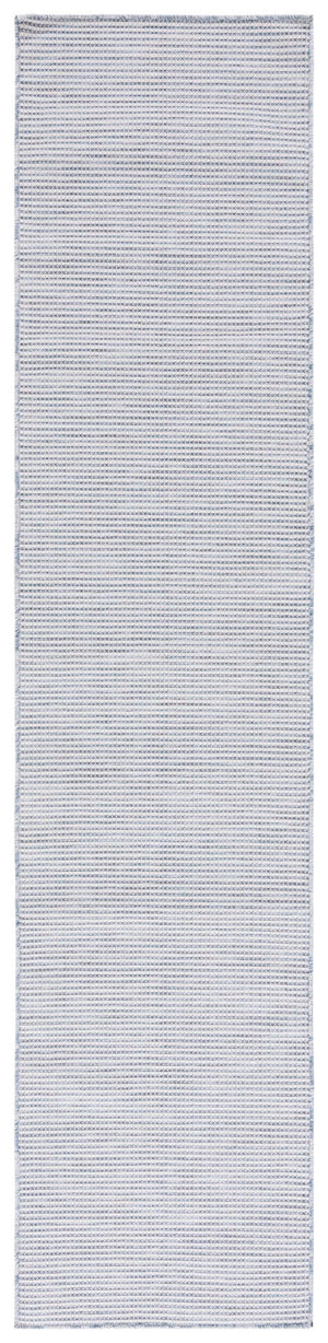 Safavieh Msr Hampton Power Loomed 100% Polypropylene Outdoor Rug MSR4490N-9