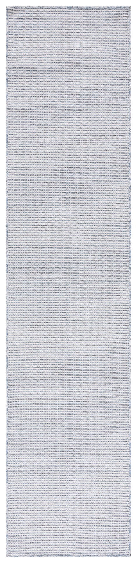 Safavieh Msr Hampton Power Loomed 100% Polypropylene Outdoor Rug MSR4490N-9