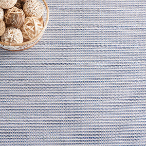 Safavieh Msr Hampton Power Loomed 100% Polypropylene Outdoor Rug MSR4490N-9