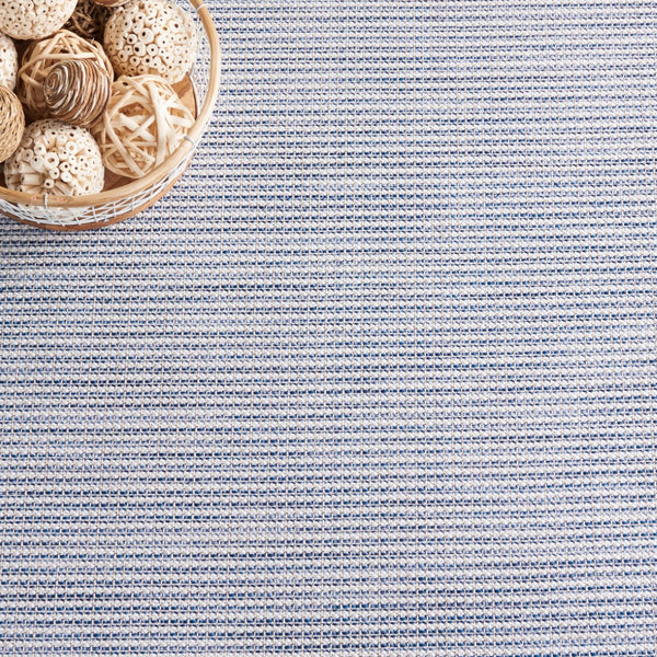 Safavieh Msr Hampton Power Loomed 100% Polypropylene Outdoor Rug MSR4490N-9