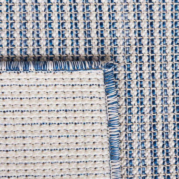 Safavieh Msr Hampton Power Loomed 100% Polypropylene Outdoor Rug MSR4490N-9