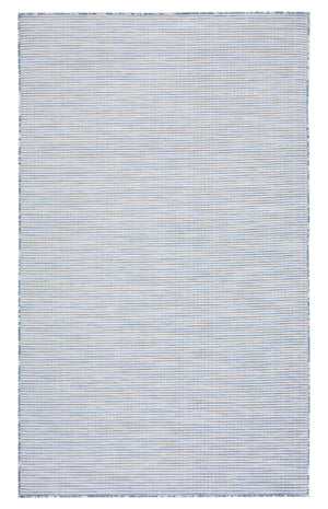 Safavieh Msr Hampton Power Loomed 100% Polypropylene Outdoor Rug MSR4490N-9