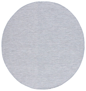 Safavieh Msr Hampton Power Loomed 100% Polypropylene Outdoor Rug MSR4490N-9