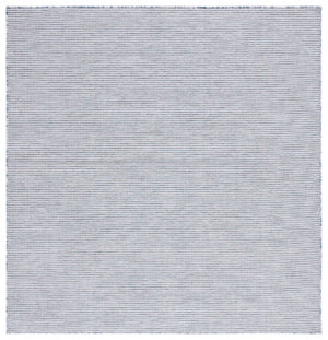 Safavieh Msr Hampton Power Loomed 100% Polypropylene Outdoor Rug MSR4490N-9