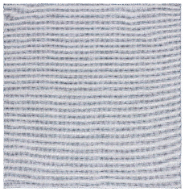 Safavieh Msr Hampton Power Loomed 100% Polypropylene Outdoor Rug MSR4490N-9