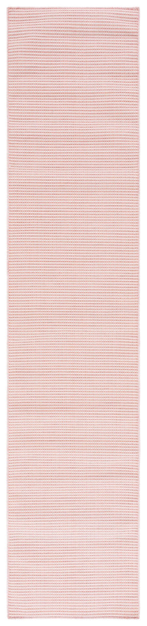 Safavieh Msr Hampton Power Loomed 100% Polypropylene Outdoor Rug MSR4490Q-9