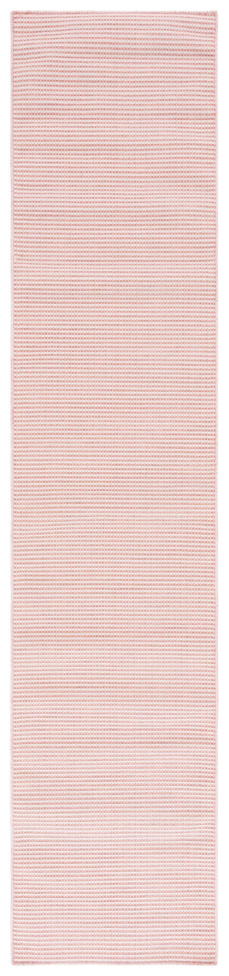 Safavieh Msr Hampton Power Loomed 100% Polypropylene Outdoor Rug MSR4490Q-9