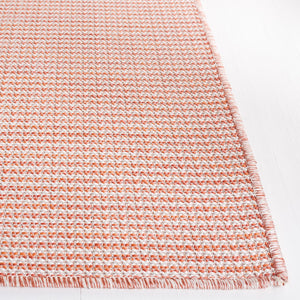 Safavieh Msr Hampton Power Loomed 100% Polypropylene Outdoor Rug MSR4490Q-9
