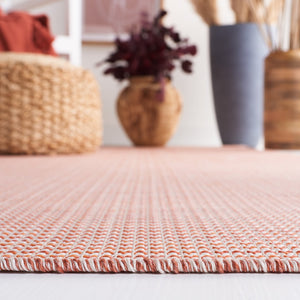 Safavieh Msr Hampton Power Loomed 100% Polypropylene Outdoor Rug MSR4490Q-9