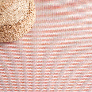 Safavieh Msr Hampton Power Loomed 100% Polypropylene Outdoor Rug MSR4490Q-9