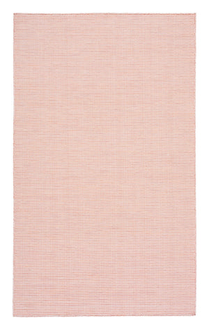 Safavieh Msr Hampton Power Loomed 100% Polypropylene Outdoor Rug MSR4490Q-9