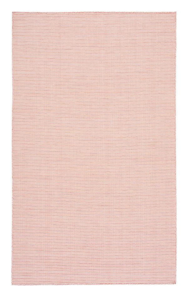 Safavieh Msr Hampton Power Loomed 100% Polypropylene Outdoor Rug MSR4490Q-9