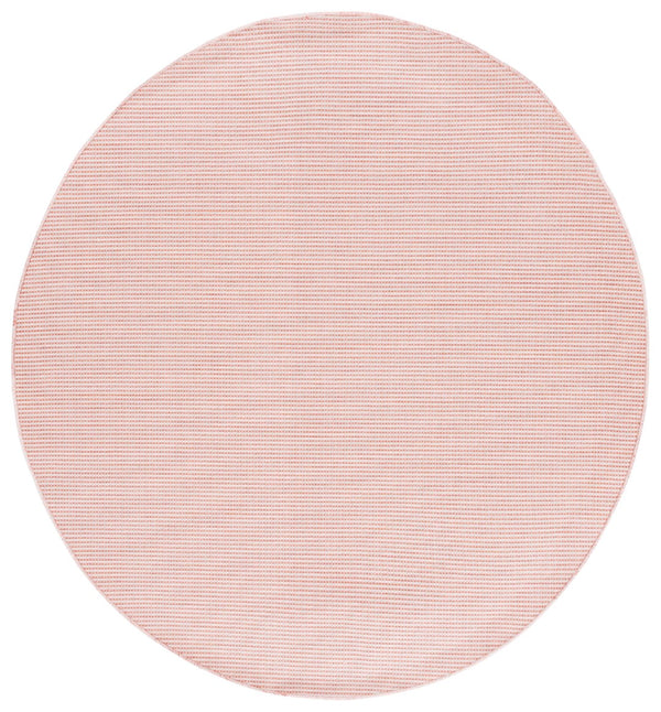 Safavieh Msr Hampton Power Loomed 100% Polypropylene Outdoor Rug MSR4490Q-9