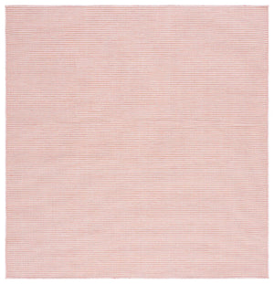 Safavieh Msr Hampton Power Loomed 100% Polypropylene Outdoor Rug MSR4490Q-9