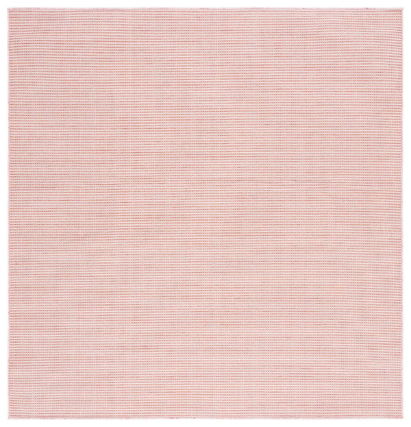 Safavieh Msr Hampton Power Loomed 100% Polypropylene Outdoor Rug MSR4490Q-9