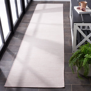 Safavieh Msr Hampton Power Loomed 100% Polypropylene Outdoor Rug MSR4490U-9