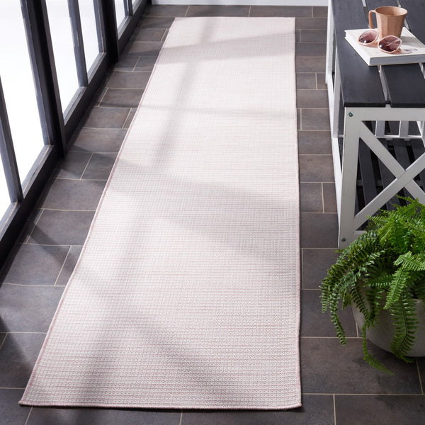 Safavieh Msr Hampton Power Loomed 100% Polypropylene Outdoor Rug MSR4490U-9