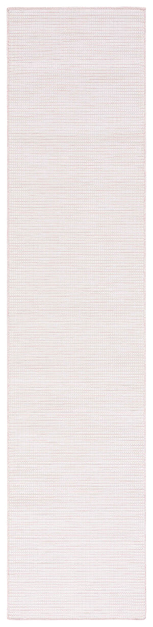 Safavieh Msr Hampton Power Loomed 100% Polypropylene Outdoor Rug MSR4490U-9