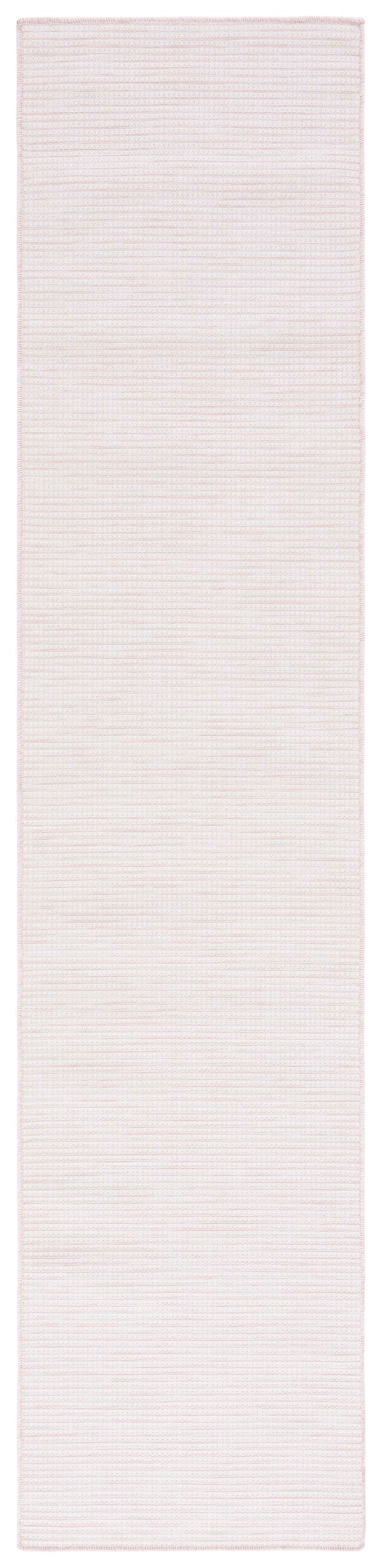 Safavieh Msr Hampton Power Loomed 100% Polypropylene Outdoor Rug MSR4490U-9