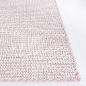 Safavieh Msr Hampton Power Loomed 100% Polypropylene Outdoor Rug MSR4490U-9