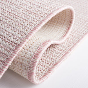 Safavieh Msr Hampton Power Loomed 100% Polypropylene Outdoor Rug MSR4490U-9