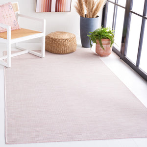 Safavieh Msr Hampton Power Loomed 100% Polypropylene Outdoor Rug MSR4490U-9