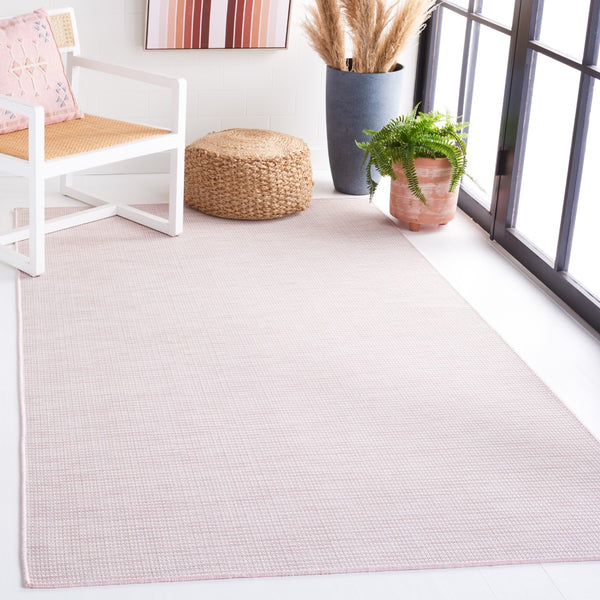 Safavieh Msr Hampton Power Loomed 100% Polypropylene Outdoor Rug MSR4490U-9