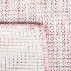 Safavieh Msr Hampton Power Loomed 100% Polypropylene Outdoor Rug MSR4490U-9