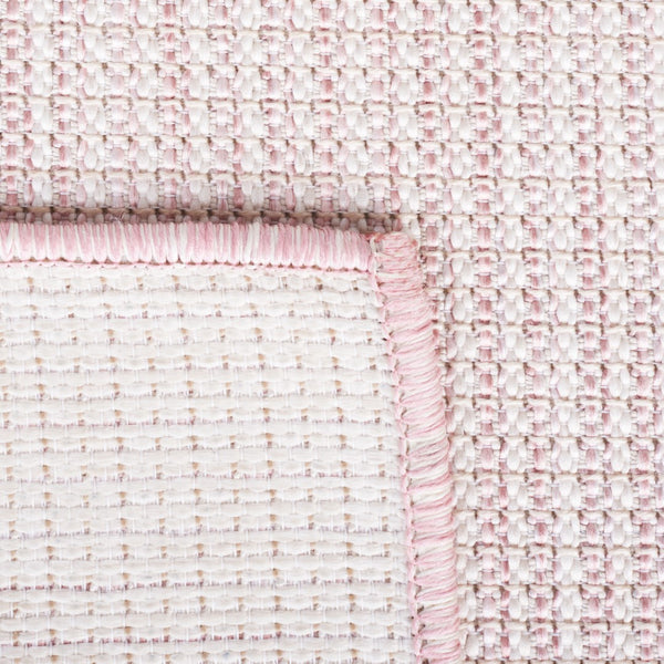 Safavieh Msr Hampton Power Loomed 100% Polypropylene Outdoor Rug MSR4490U-9