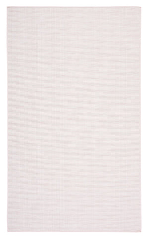 Safavieh Msr Hampton Power Loomed 100% Polypropylene Outdoor Rug MSR4490U-9