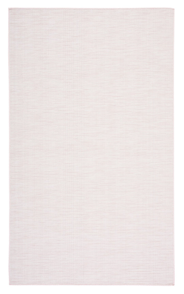 Safavieh Msr Hampton Power Loomed 100% Polypropylene Outdoor Rug MSR4490U-9