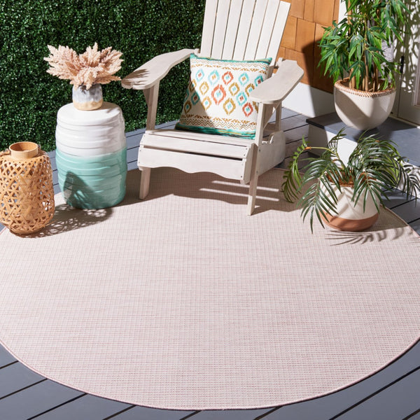 Safavieh Msr Hampton Power Loomed 100% Polypropylene Outdoor Rug MSR4490U-9