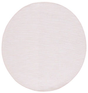 Safavieh Msr Hampton Power Loomed 100% Polypropylene Outdoor Rug MSR4490U-9