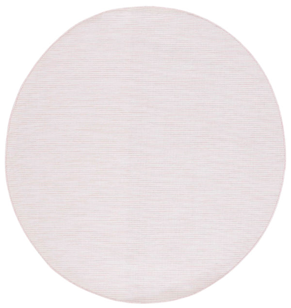 Safavieh Msr Hampton Power Loomed 100% Polypropylene Outdoor Rug MSR4490U-9