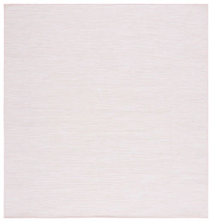 Safavieh Msr Hampton Power Loomed 100% Polypropylene Outdoor Rug MSR4490U-9