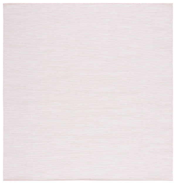 Safavieh Msr Hampton Power Loomed 100% Polypropylene Outdoor Rug MSR4490U-9