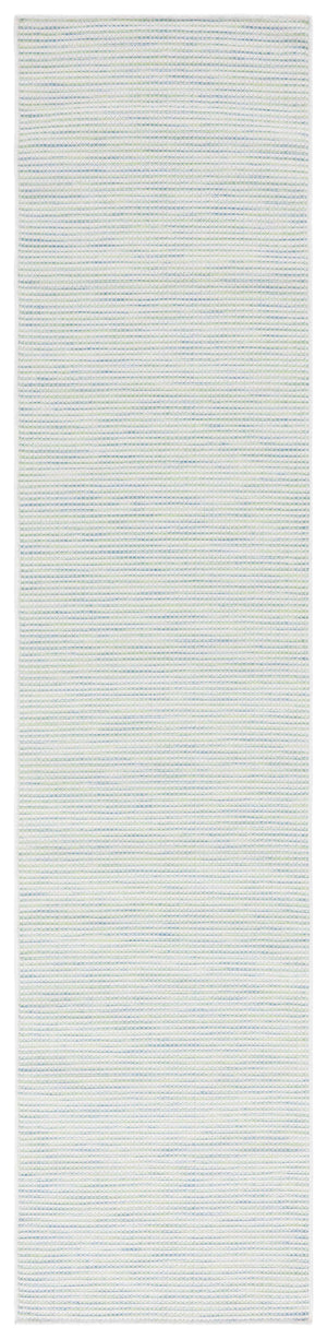 Safavieh Msr Hampton Power Loomed 100% Polypropylene Outdoor Rug MSR4490Y-9