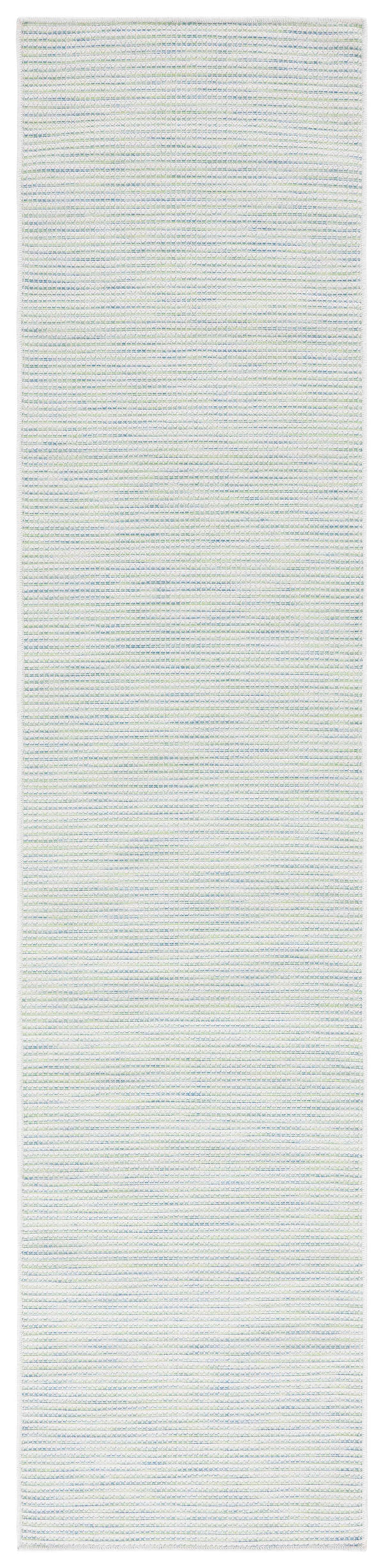 Safavieh Msr Hampton Power Loomed 100% Polypropylene Outdoor Rug MSR4490Y-9