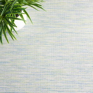 Safavieh Msr Hampton Power Loomed 100% Polypropylene Outdoor Rug MSR4490Y-9