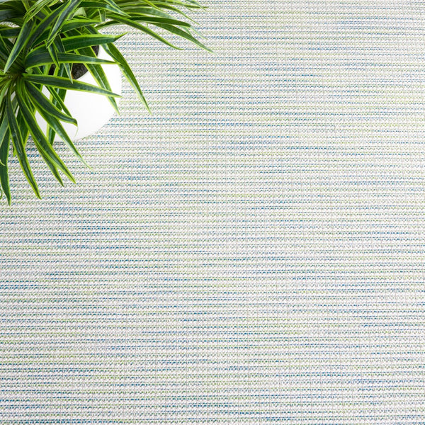 Safavieh Msr Hampton Power Loomed 100% Polypropylene Outdoor Rug MSR4490Y-9