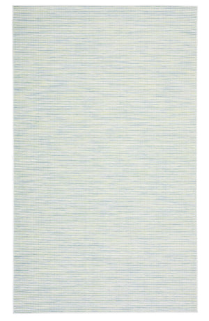 Safavieh Msr Hampton Power Loomed 100% Polypropylene Outdoor Rug MSR4490Y-9