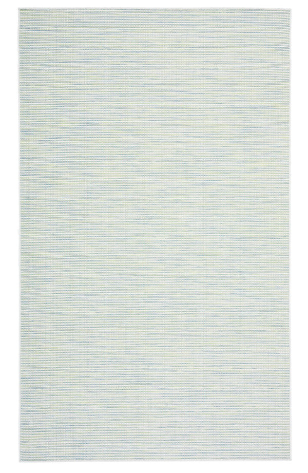 Safavieh Msr Hampton Power Loomed 100% Polypropylene Outdoor Rug MSR4490Y-9