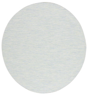 Safavieh Msr Hampton Power Loomed 100% Polypropylene Outdoor Rug MSR4490Y-9