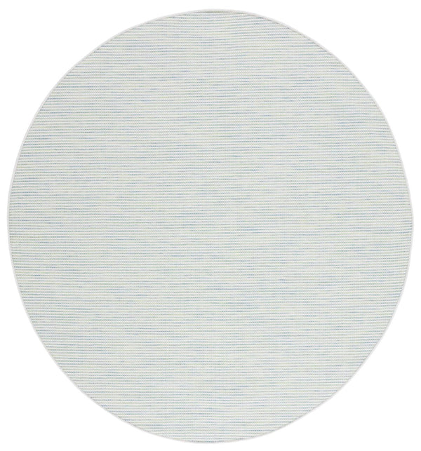 Safavieh Msr Hampton Power Loomed 100% Polypropylene Outdoor Rug MSR4490Y-9