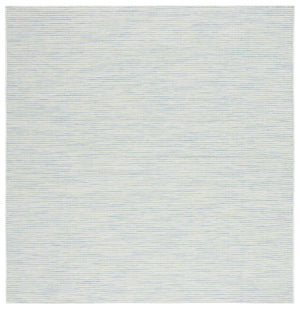 Safavieh Msr Hampton Power Loomed 100% Polypropylene Outdoor Rug MSR4490Y-9